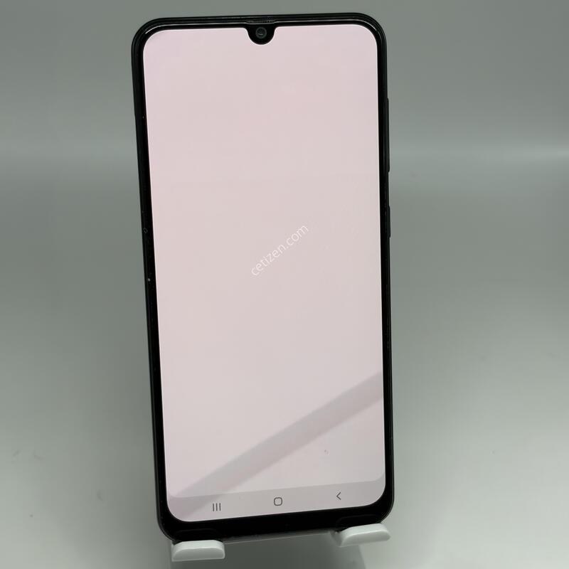 A��! ������A30 32GB [������/����GOOD!]