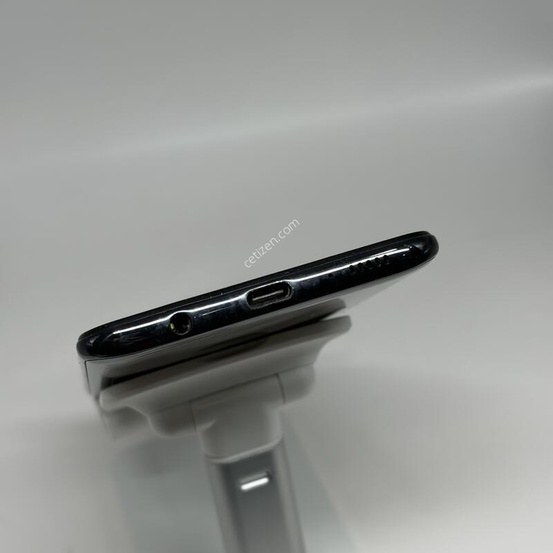 A��! ������A30 32GB [������/����GOOD!]