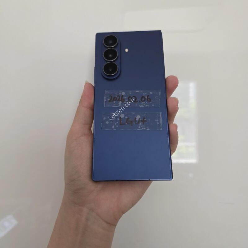 ������z����7 256G