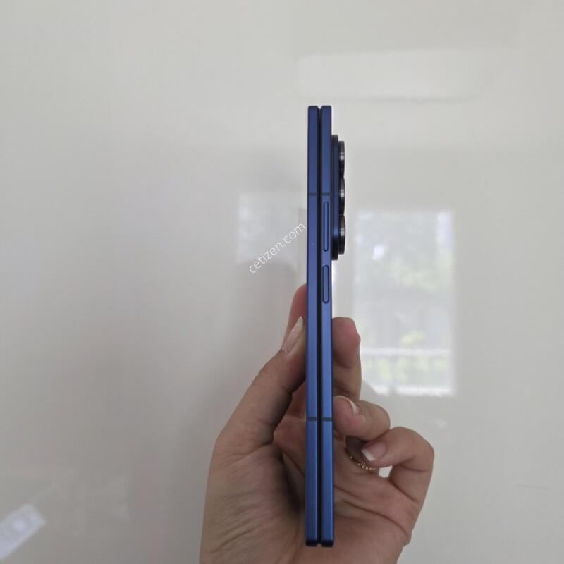 ������z����7 256G
