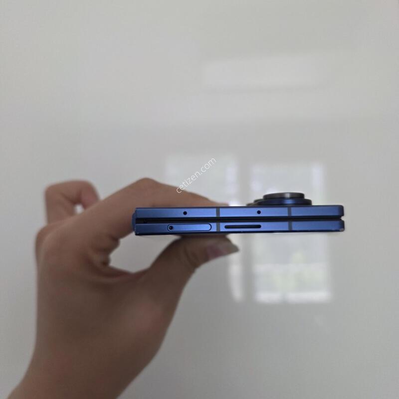 ������z����7 256G