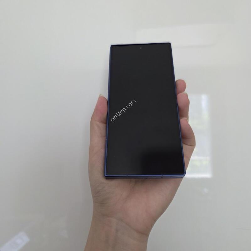 ������z����7 256G