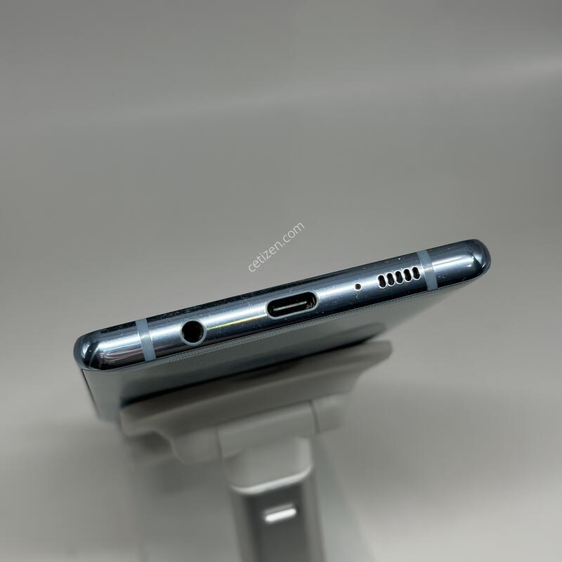 A+��! ���������� 128GB [���ܻ�/����GOOD!]
