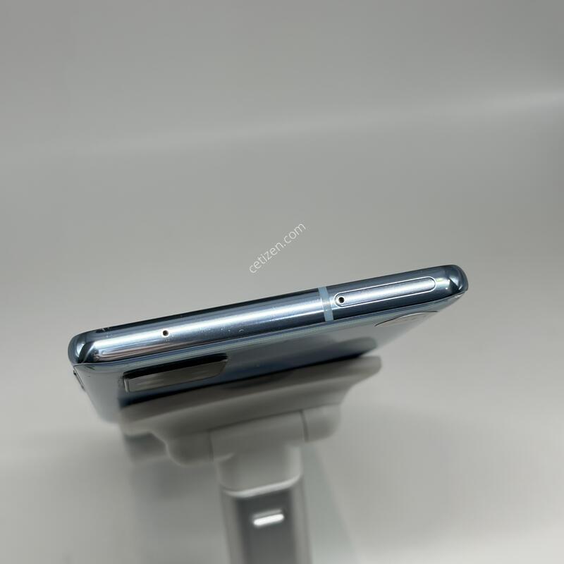 A+��! ���������� 128GB [���ܻ�/����GOOD!]