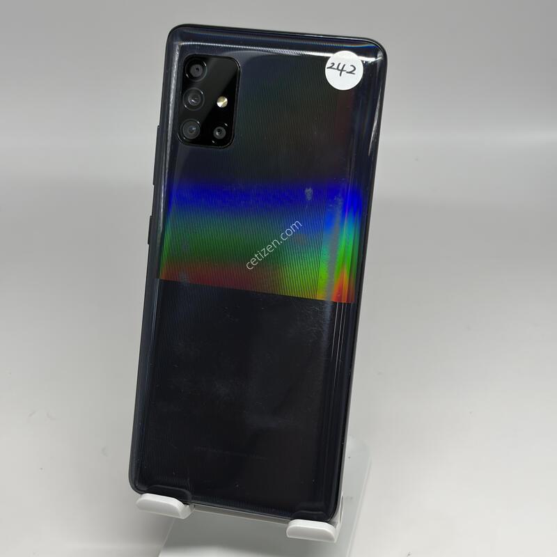 A��! ������A51 128GB [���ܻ�/����GOOD!]