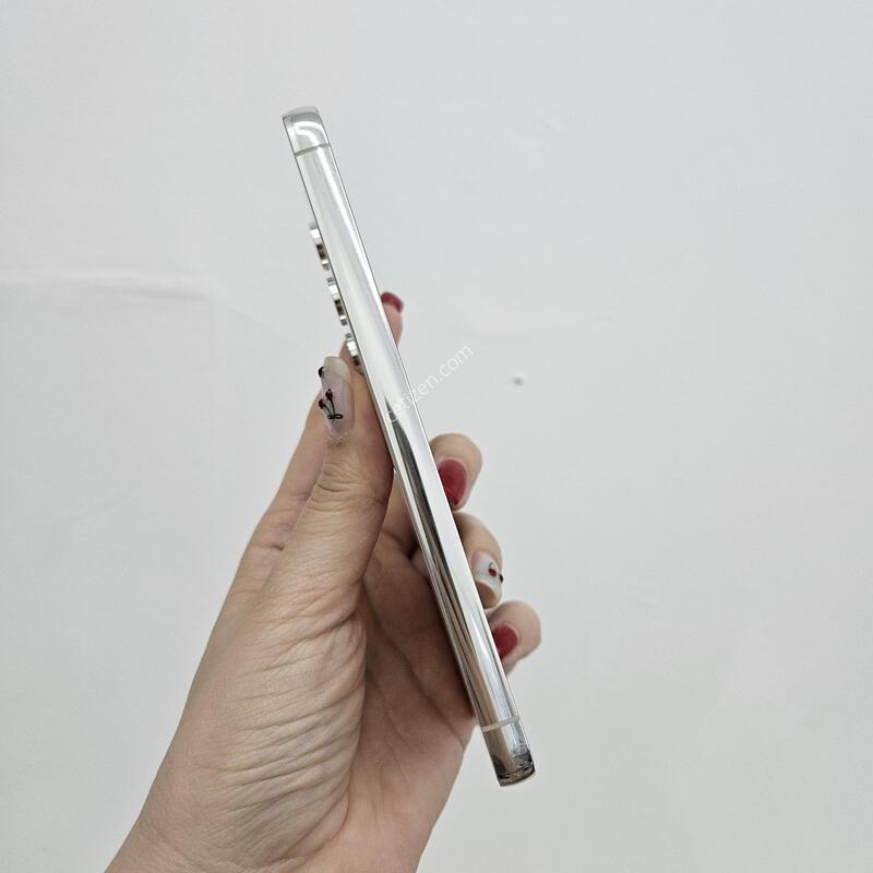 s23 256G ũ������ 35659