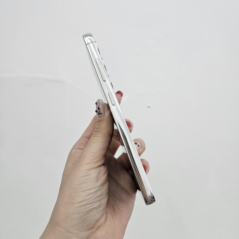 s23 256G ũ������ 35659