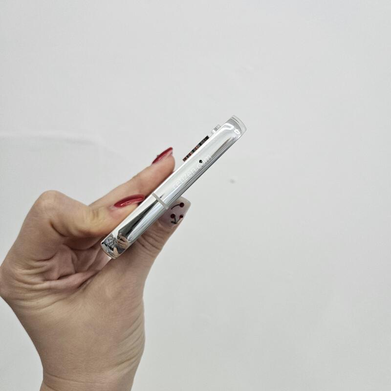 s23 256G ũ������ 35659