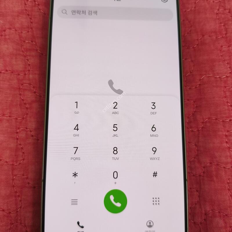 ������ 17 512GB