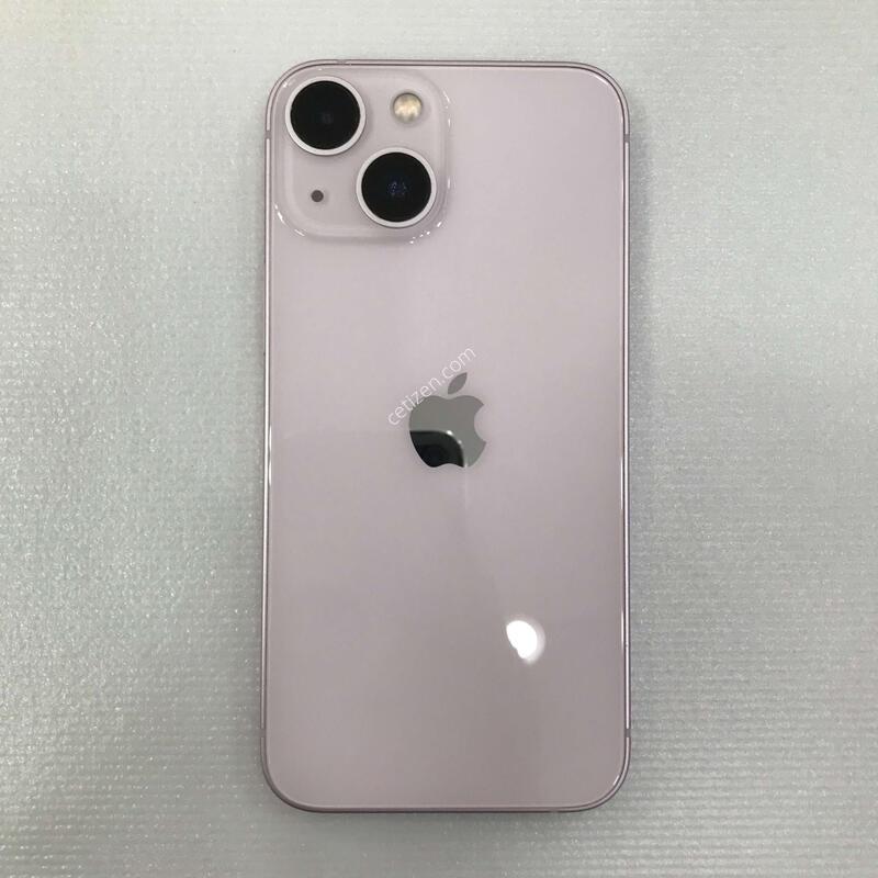 ��ũ ƯƯSSSS��!!���͸�����80%