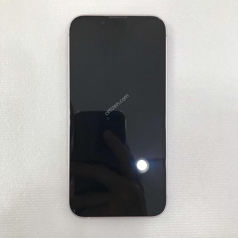 ��ũ ƯƯSSSS��!!���͸�����80%