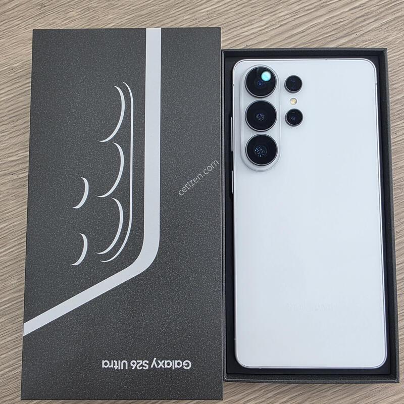 ������s26 ��Ʈ�� Ǯ�ڽ� �˴ϴ�