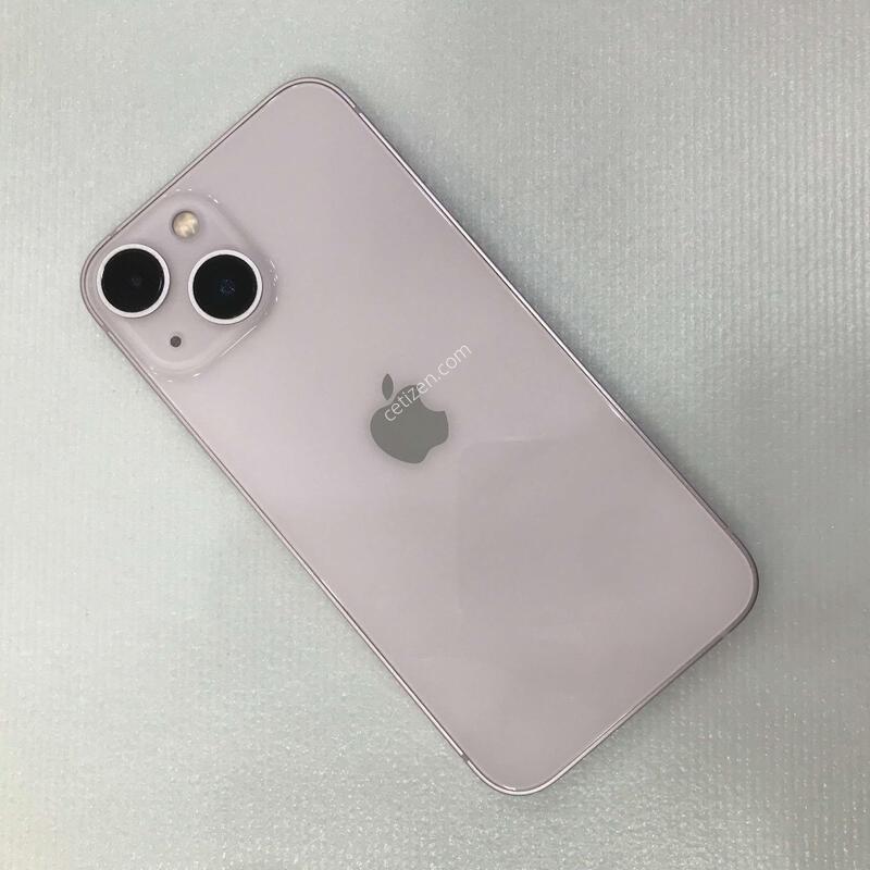 ��ũ/ƯƯSSSS��/���͸�����80%