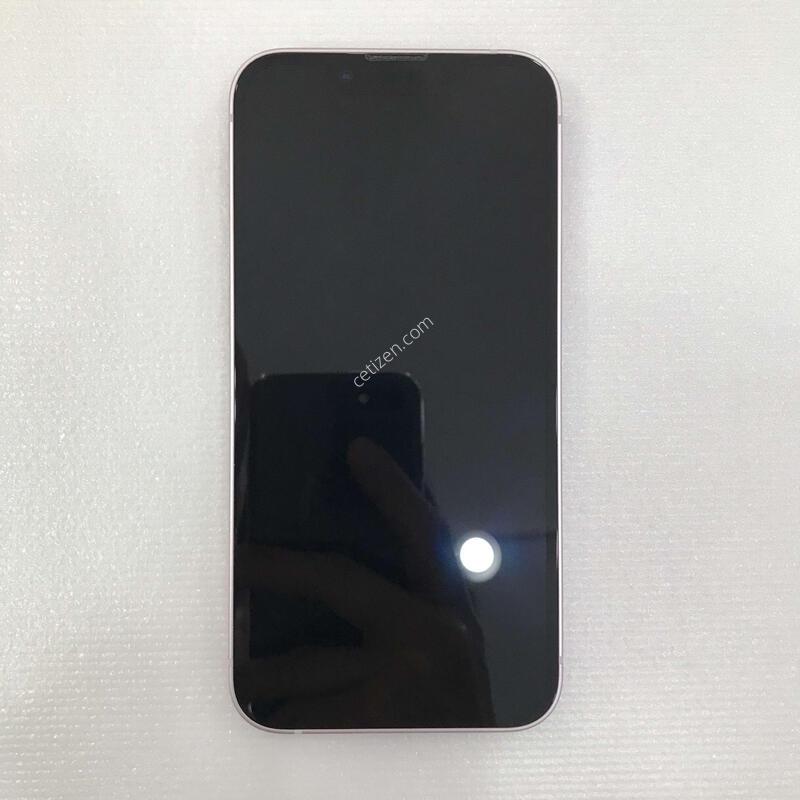 ��ũ/ƯƯSSSS��/���͸�����80%