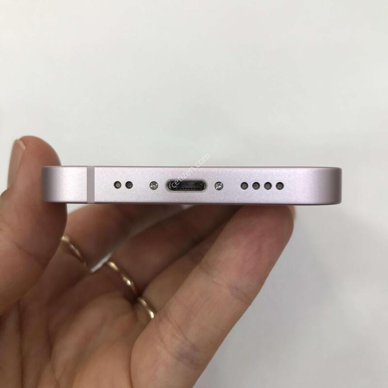 ��ũ/ƯƯSSSS��/���͸�����80%