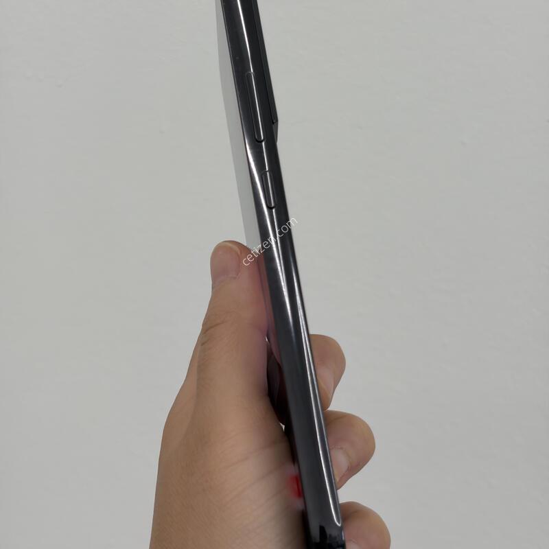 ������ S22�÷��� 256g �ڱ��� �˴ϴ�