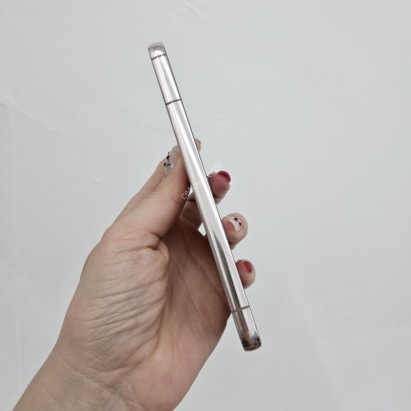 S22 ��ũ 256G 35637