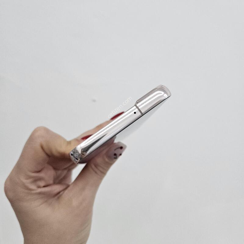 S22 ��ũ 256G 35637