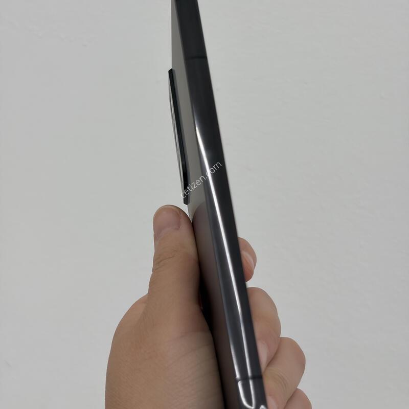 ������ S22�÷��� 256g �ڱ��� �˴ϴ�