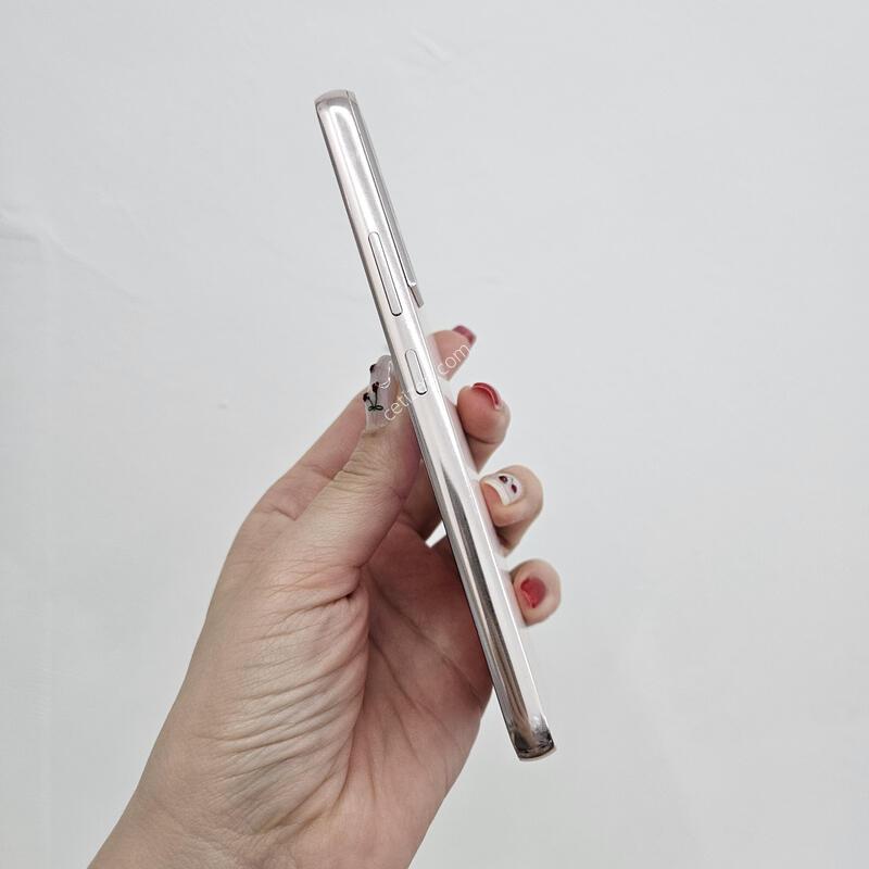 S22 ��ũ 256G 35637