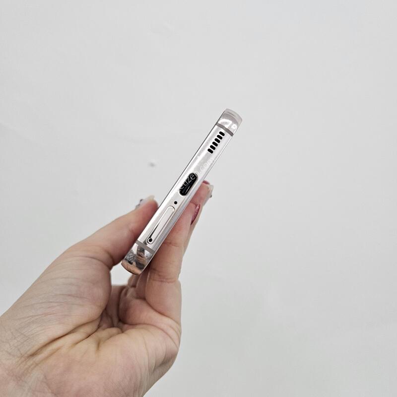 S22 ��ũ 256G 35637