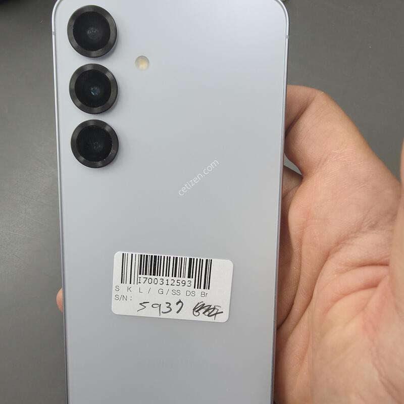 (5937)������s25 256 s�� �Ǹ��մϴ�