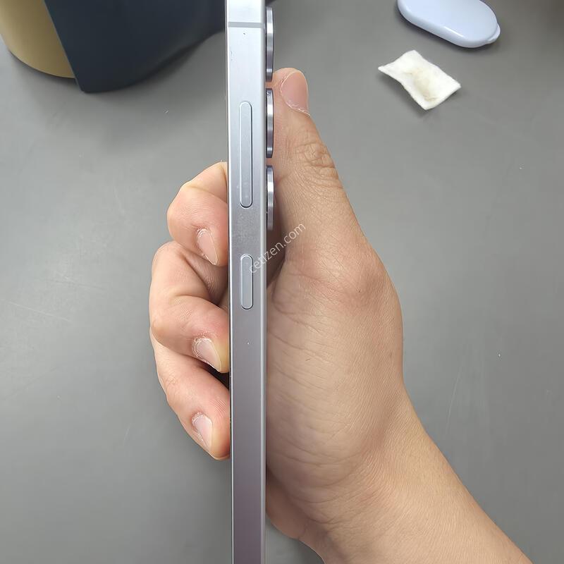 (5937)������s25 256 s�� �Ǹ��մϴ�