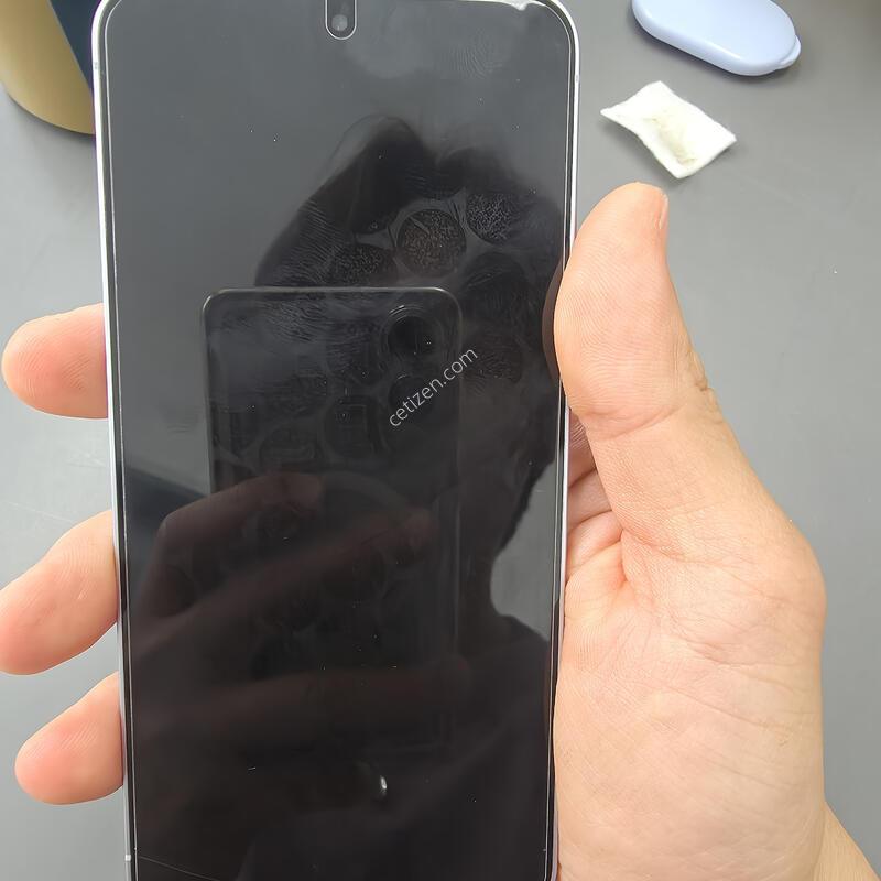 (5937)������s25 256 s�� �Ǹ��մϴ�