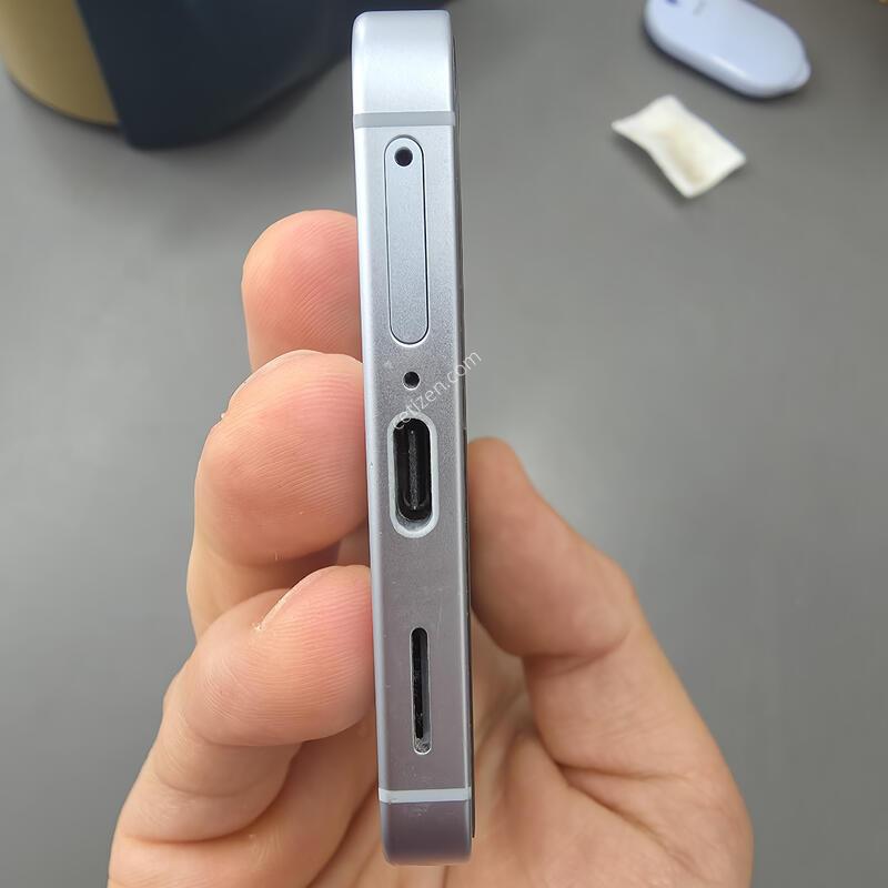 (5937)������s25 256 s�� �Ǹ��մϴ�