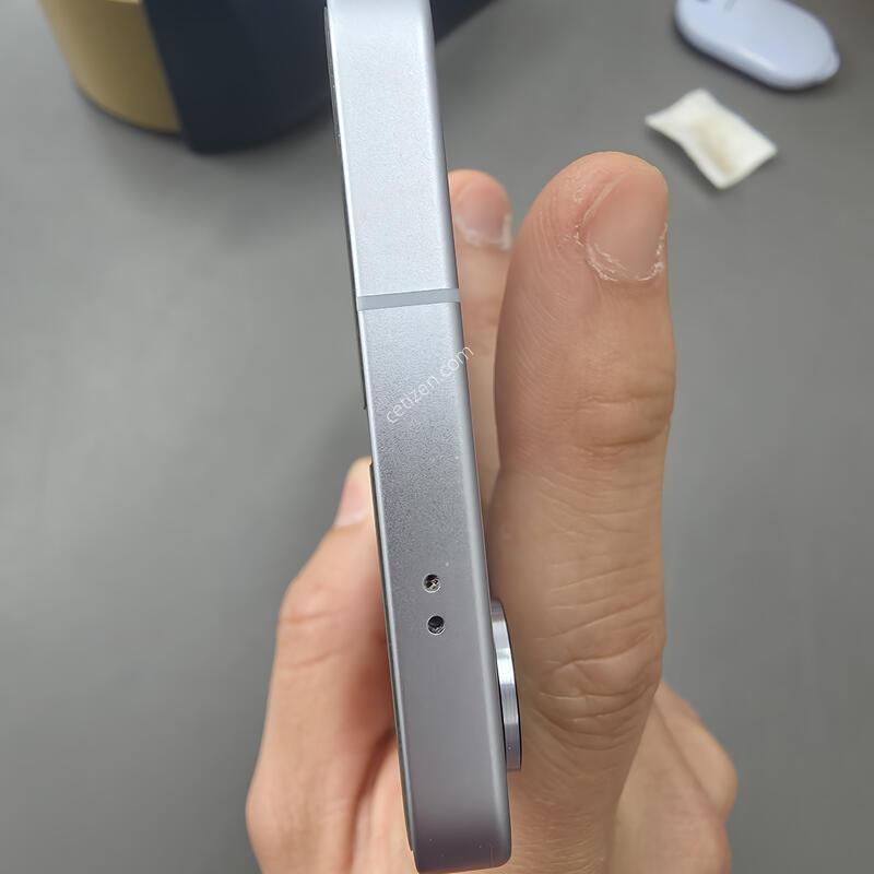 (5937)������s25 256 s�� �Ǹ��մϴ�