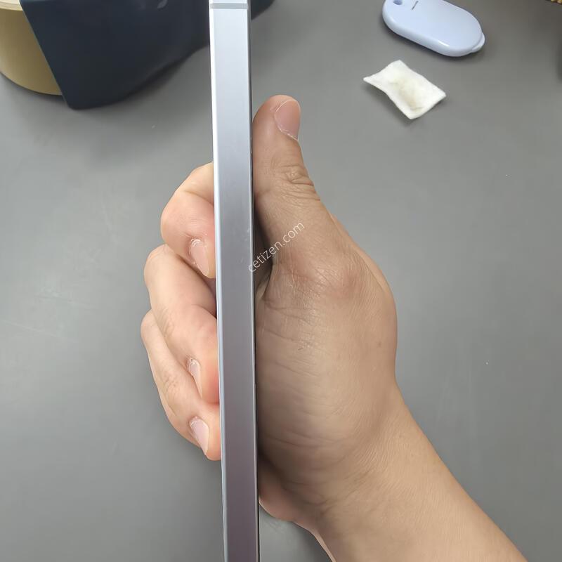(5937)������s25 256 s�� �Ǹ��մϴ�