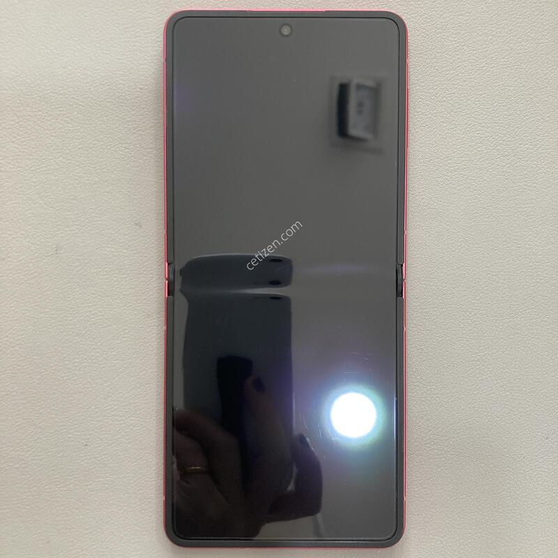 �ø�7 ���� 512G / �ܰ�����, ����S��, ����� �ֻ�!
