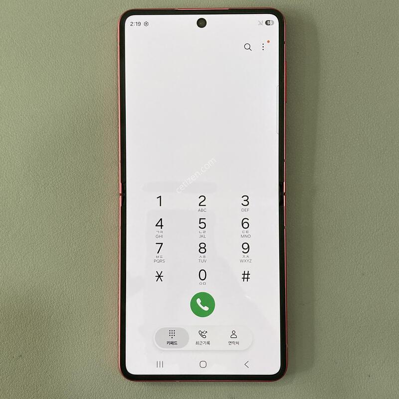 �ø�7 ���� 512G / �ܰ�����, ����S��, ����� �ֻ�!
