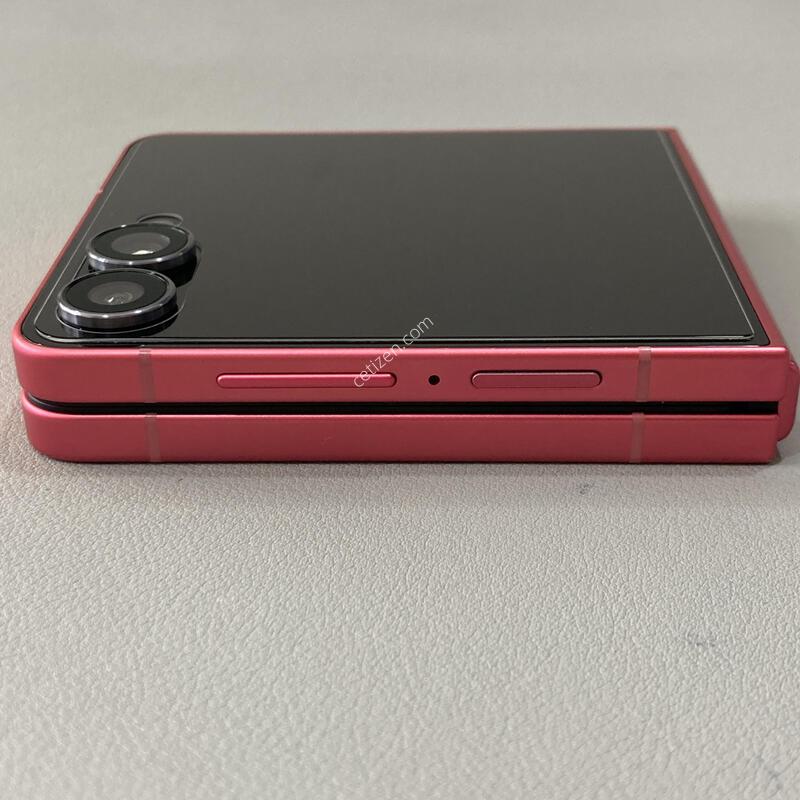 �ø�7 ���� 512G / �ܰ�����, ����S��, ����� �ֻ�!
