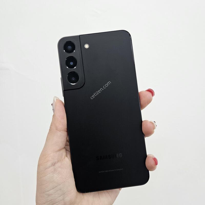 S22 ���� 36305