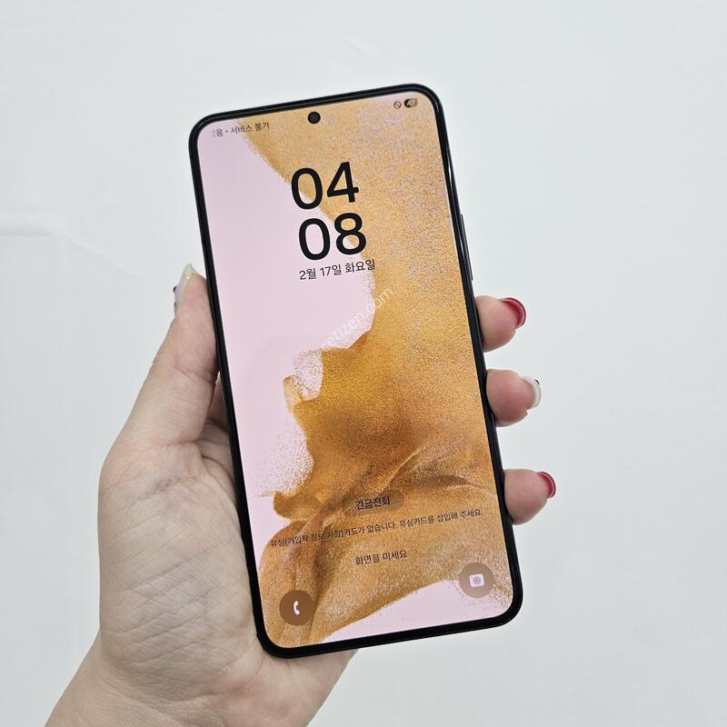 S22 ���� 36305