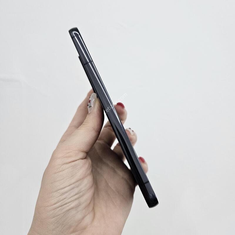 S22 ���� 36305