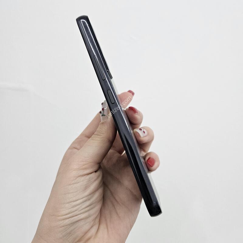 S22 ���� 36305