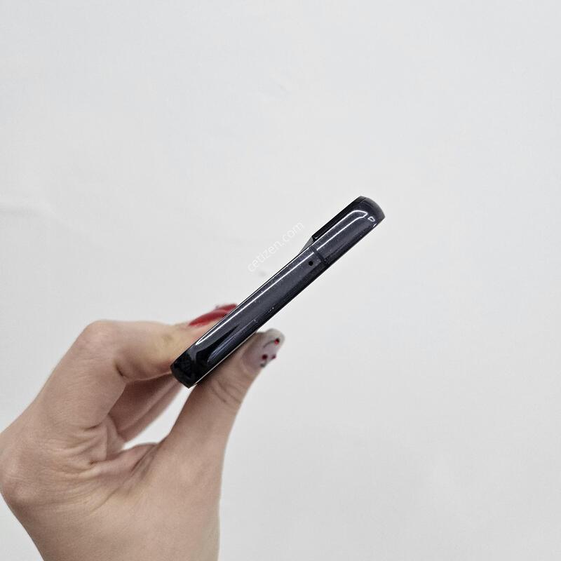 S22 ���� 36305