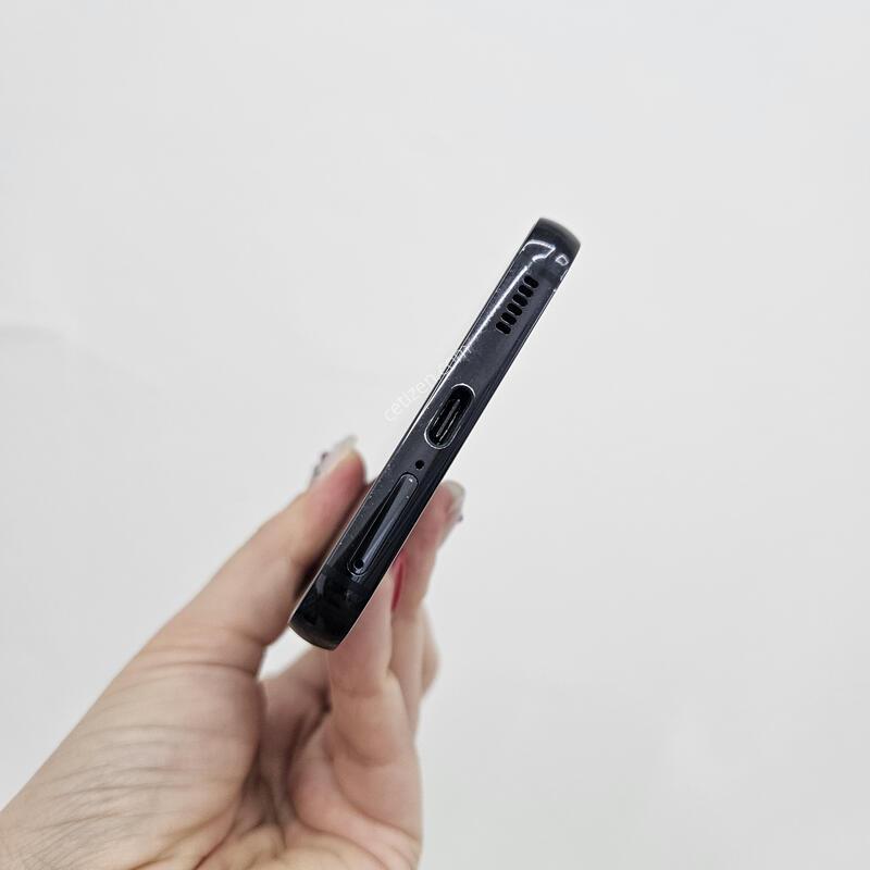 S22 ���� 36305
