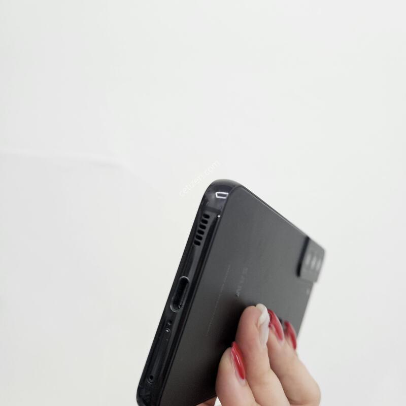S22 ���� 36305