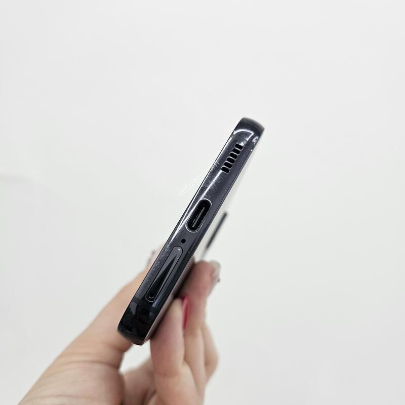 S22 ���� 36305