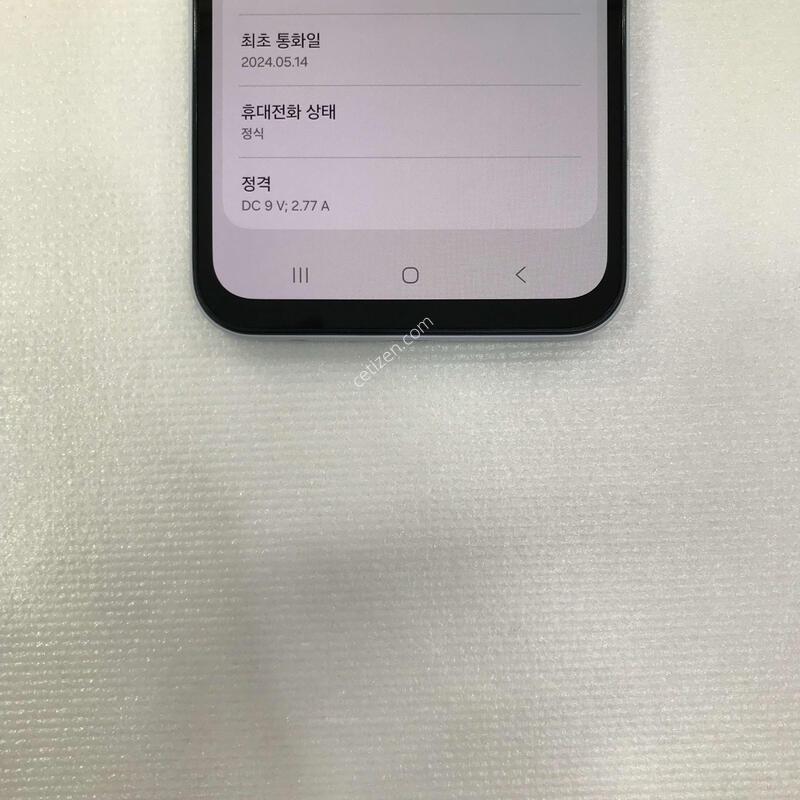 ����Ʈ���� �ſ����!!ƯƯAA��!!���ܻ�!!�������Ⱓ����!!