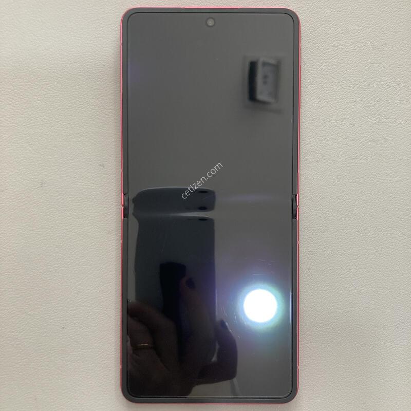 �ܰ�����, ����S��, 9�������, ����� �ֻ�! / �ø�7 ���� 512G