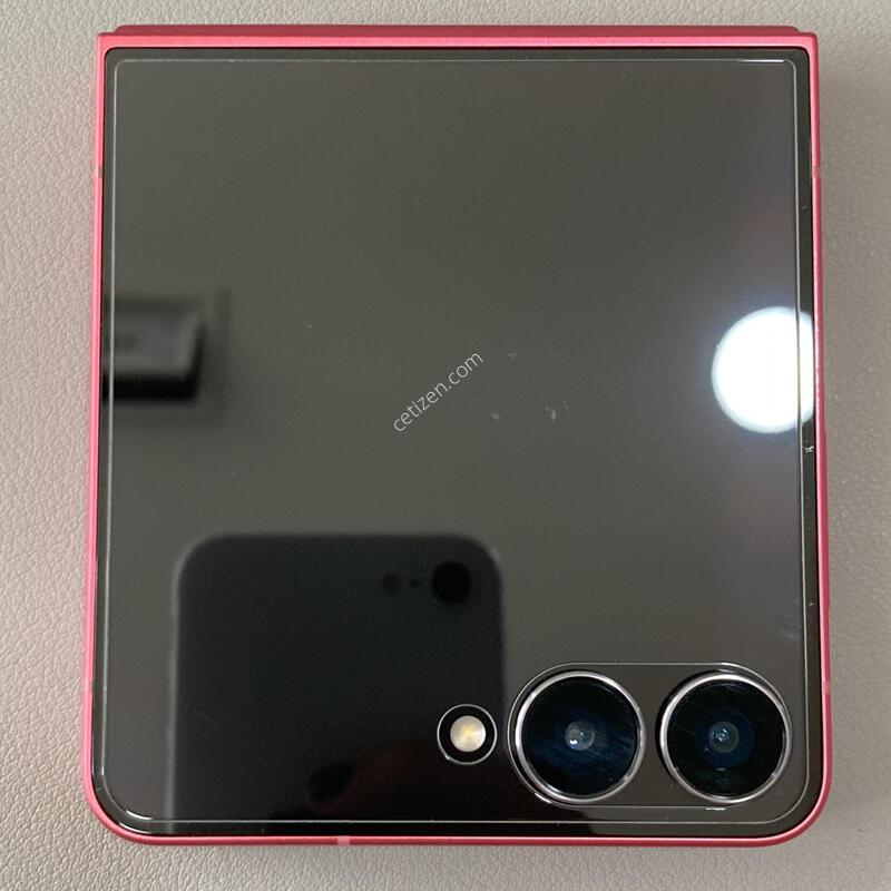 �ܰ�����, ����S��, 9�������, ����� �ֻ�! / �ø�7 ���� 512G