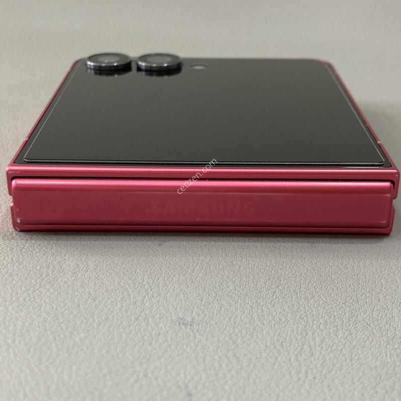 �ܰ�����, ����S��, 9�������, ����� �ֻ�! / �ø�7 ���� 512G