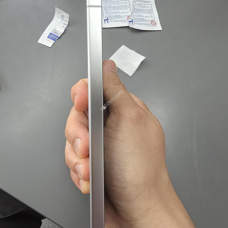 (3812)������s24 256 �Ǹ��մϴ�