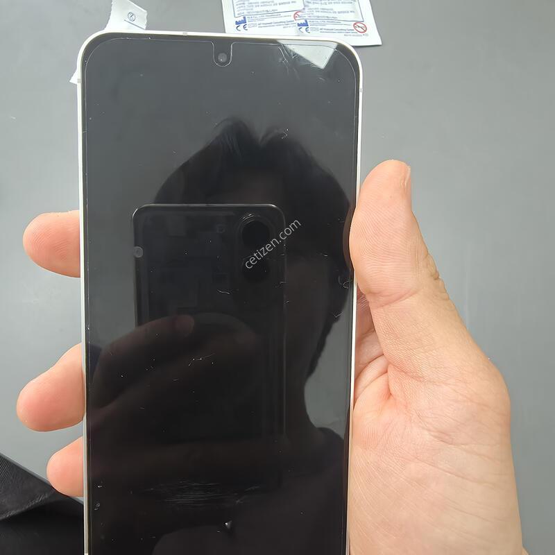(3812)������s24 256 �Ǹ��մϴ�
