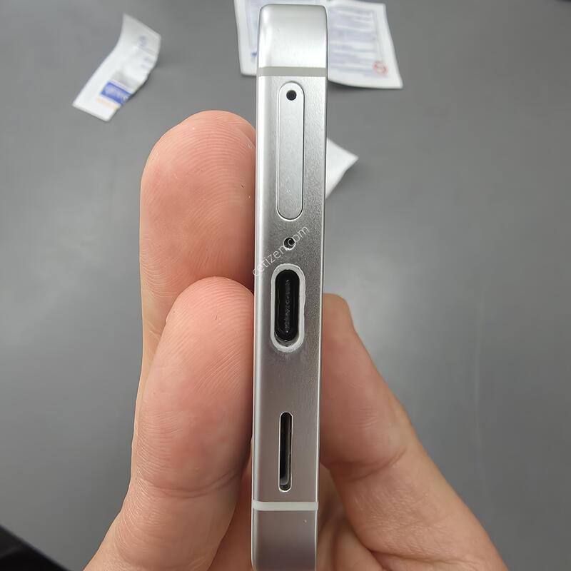 (3812)������s24 256 �Ǹ��մϴ�