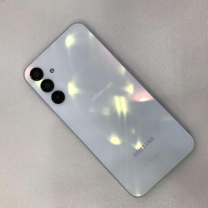����Ʈ����/�ſ����/ƯƯAA��/���ܻ�/����0